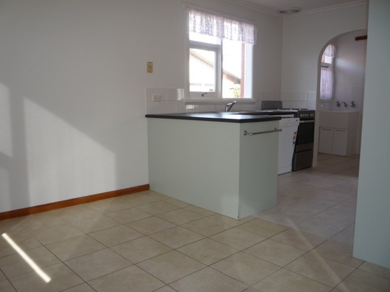 13 Egan Street, Newnham TAS 7248