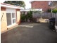 13 Egan Street, Newnham TAS 7248