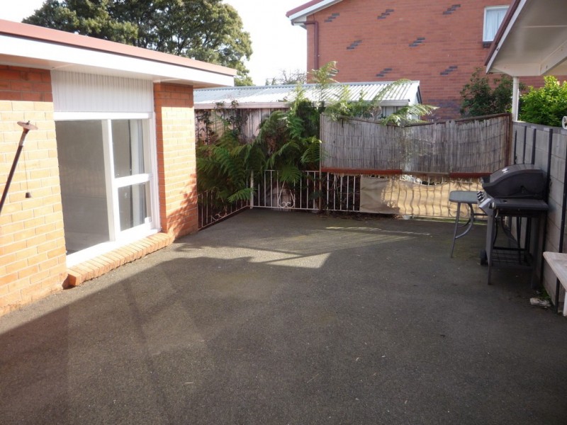 13 Egan Street, Newnham TAS 7248