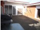 13 Egan Street, Newnham TAS 7248