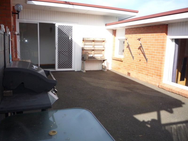 13 Egan Street, Newnham TAS 7248