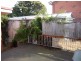 13 Egan Street, Newnham TAS 7248