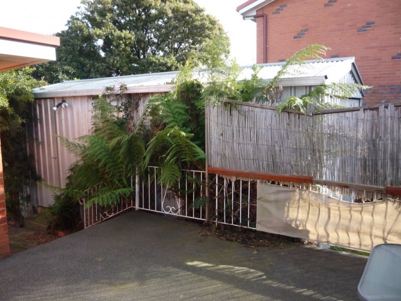 13 Egan Street, Newnham TAS 7248
