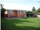 13 Egan Street, Newnham TAS 7248