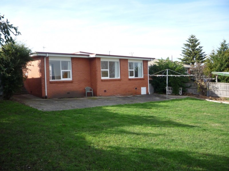13 Egan Street, Newnham TAS 7248