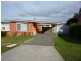 13 Egan Street, Newnham TAS 7248