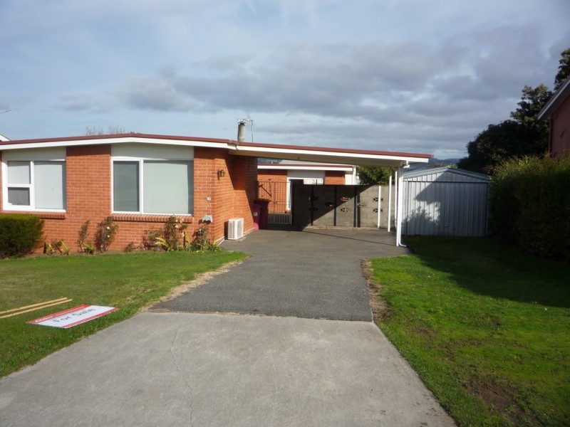 13 Egan Street, Newnham TAS 7248