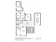 13 Egan Street, Newnham TAS 7248 Floorplan