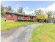 103 Disputed Road, Blessington TAS 7212