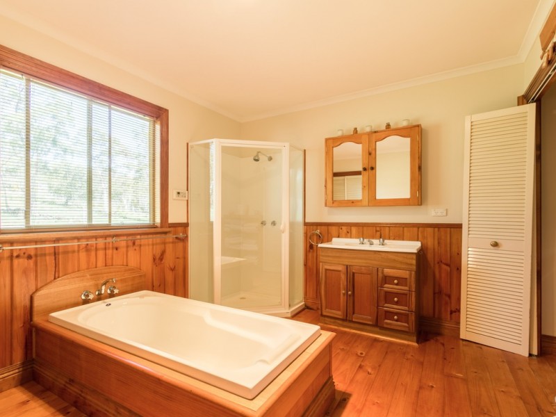 103 Disputed Road, Blessington TAS 7212