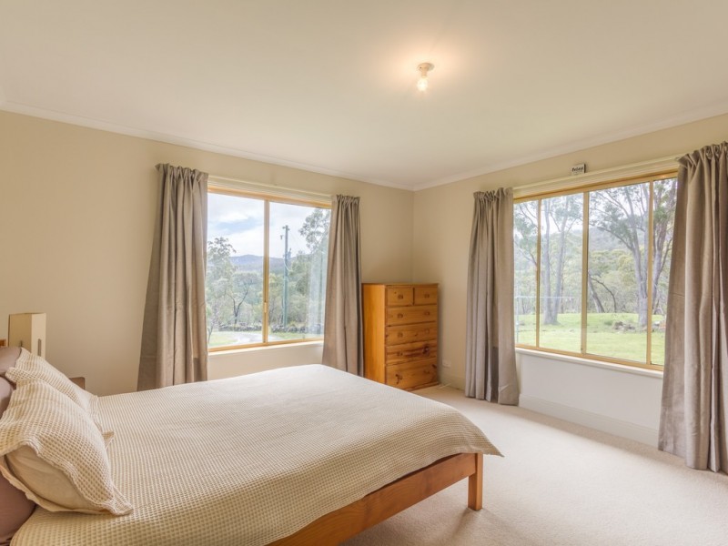 103 Disputed Road, Blessington TAS 7212