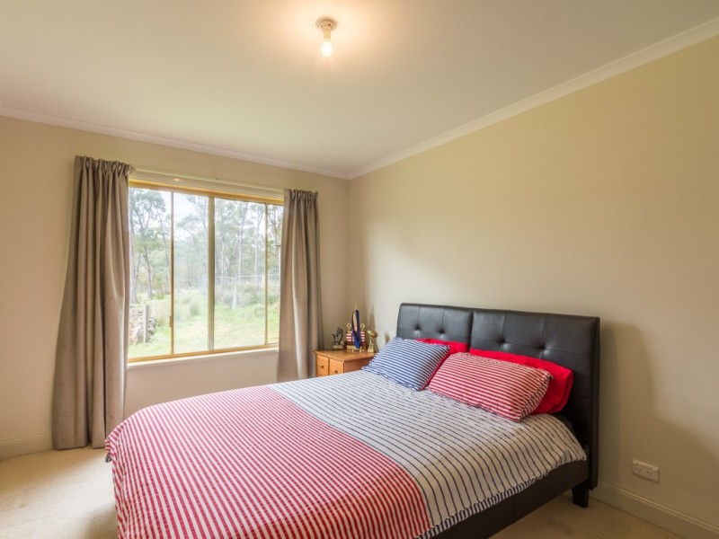 103 Disputed Road, Blessington TAS 7212