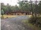 1097 Bridgenorth Road, Bridgenorth TAS 7277