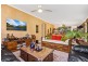 1097 Bridgenorth Road, Bridgenorth TAS 7277