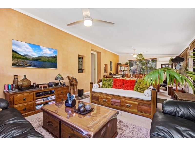 1097 Bridgenorth Road, Bridgenorth TAS 7277
