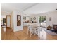1097 Bridgenorth Road, Bridgenorth TAS 7277
