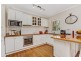 1097 Bridgenorth Road, Bridgenorth TAS 7277