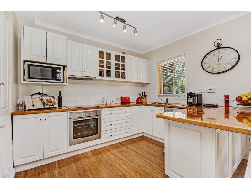 1097 Bridgenorth Road, Bridgenorth TAS 7277