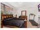 1097 Bridgenorth Road, Bridgenorth TAS 7277