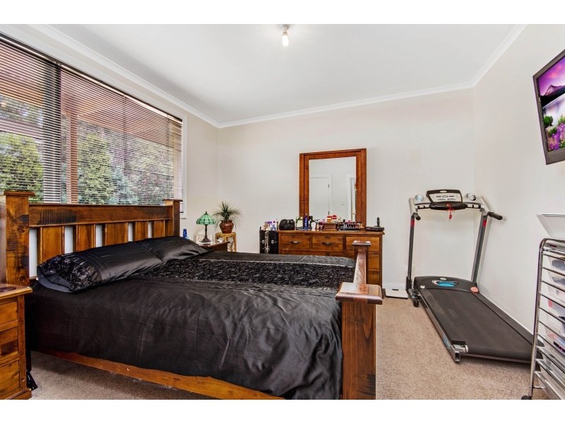 1097 Bridgenorth Road, Bridgenorth TAS 7277