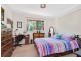 1097 Bridgenorth Road, Bridgenorth TAS 7277