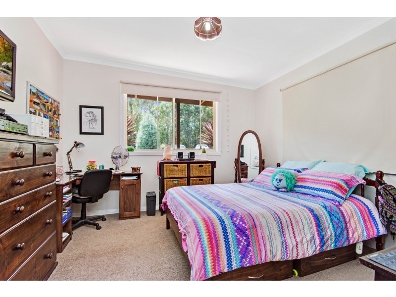 1097 Bridgenorth Road, Bridgenorth TAS 7277