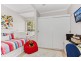 1097 Bridgenorth Road, Bridgenorth TAS 7277