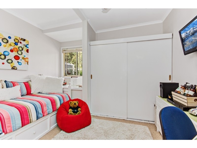 1097 Bridgenorth Road, Bridgenorth TAS 7277
