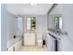 1097 Bridgenorth Road, Bridgenorth TAS 7277