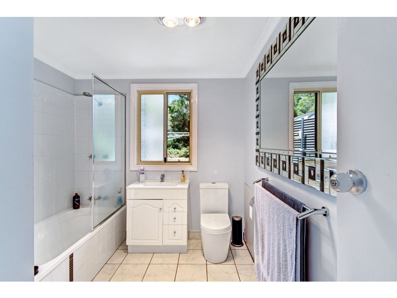 1097 Bridgenorth Road, Bridgenorth TAS 7277