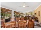 1097 Bridgenorth Road, Bridgenorth TAS 7277