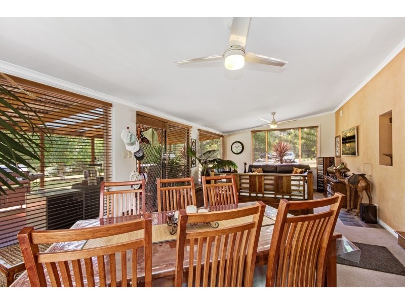 1097 Bridgenorth Road, Bridgenorth TAS 7277