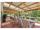 1097 Bridgenorth Road, Bridgenorth TAS 7277