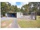 1097 Bridgenorth Road, Bridgenorth TAS 7277