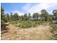 1097 Bridgenorth Road, Bridgenorth TAS 7277