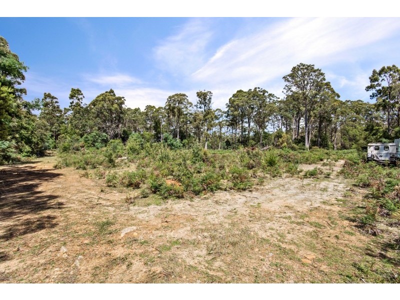 1097 Bridgenorth Road, Bridgenorth TAS 7277