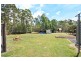 1097 Bridgenorth Road, Bridgenorth TAS 7277
