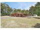 1097 Bridgenorth Road, Bridgenorth TAS 7277