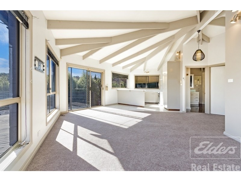 61 Outram Street, Summerhill TAS 7250