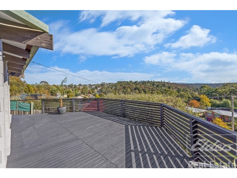 61 Outram Street, Summerhill TAS 7250