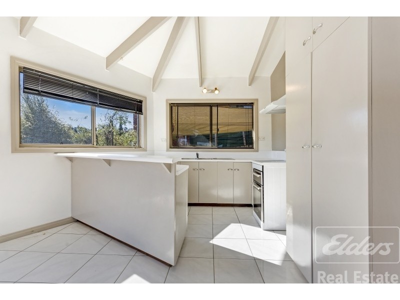 61 Outram Street, Summerhill TAS 7250