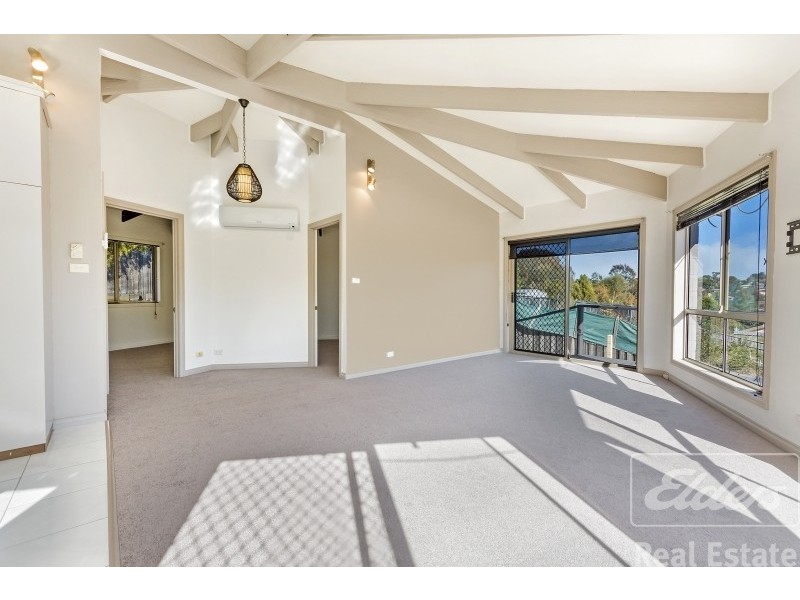 61 Outram Street, Summerhill TAS 7250