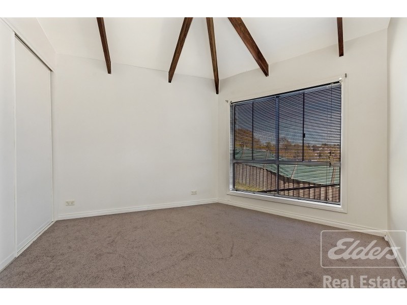 61 Outram Street, Summerhill TAS 7250