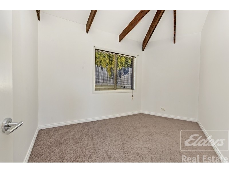 61 Outram Street, Summerhill TAS 7250