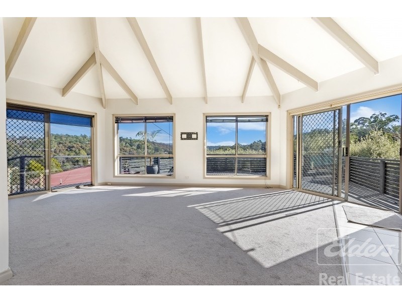 61 Outram Street, Summerhill TAS 7250