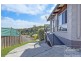 61 Outram Street, Summerhill TAS 7250