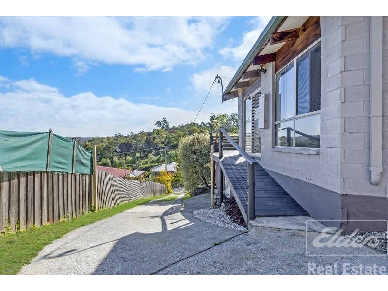 61 Outram Street, Summerhill TAS 7250