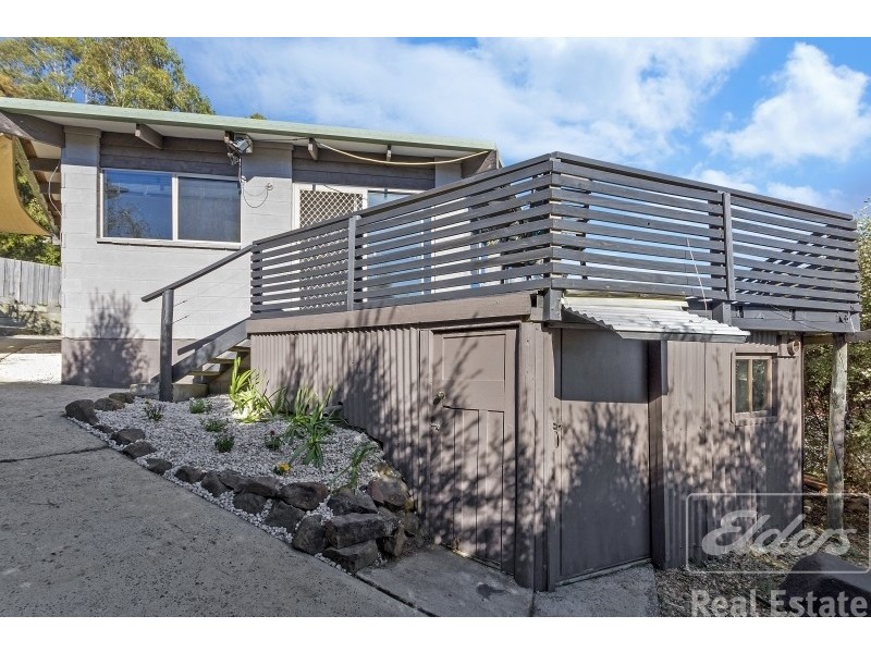 61 Outram Street, Summerhill TAS 7250
