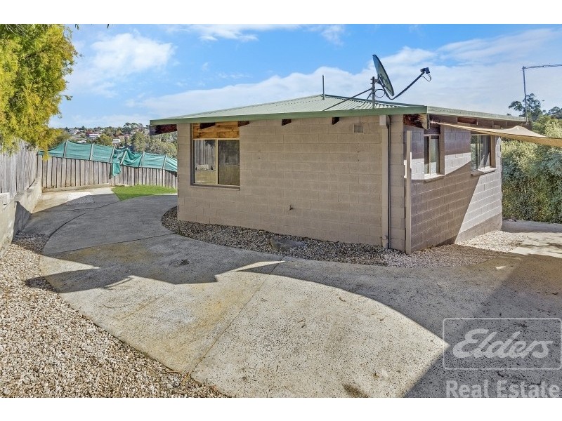 61 Outram Street, Summerhill TAS 7250