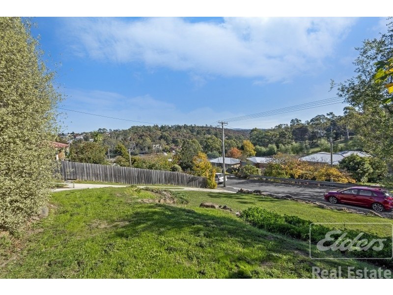 61 Outram Street, Summerhill TAS 7250